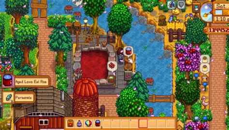 Unveiling Stardew Valley S Best Farm [2023]