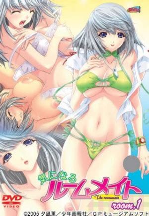 Kininaru Roommate Uncensored Episode Subtitle Indonesia Nonton Hentai