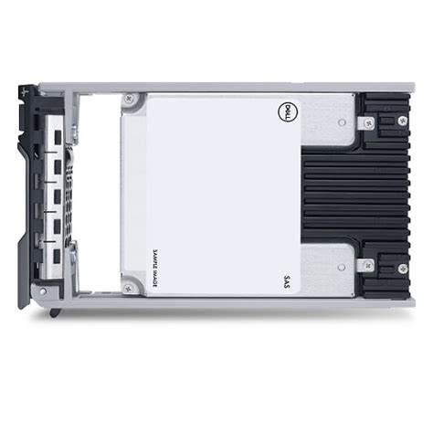 SAS SSD Dell Australia