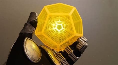 Destiny 2 How To Farm All Engram Includes Exotic And Bright Engram