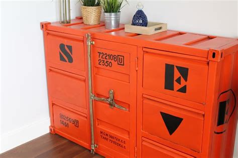 45 best images about Shipping Container Furniture on Pinterest ...