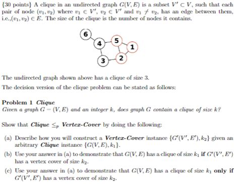 Solved Please Complete All Parts Chegg