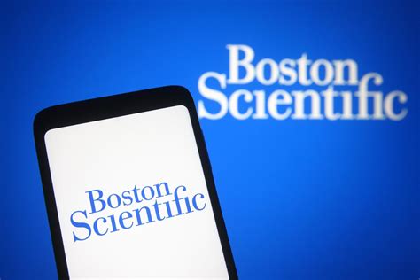 This Stock Is Likely To Outperform Boston Scientific