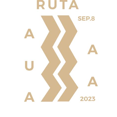 Ruta Tarahumara 2023 Soulmet
