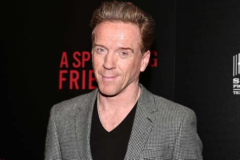 Damian Lewis Returns To Billions For Season Bobby S Back