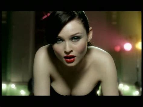 Murder On The Dancefloor Sophie Ellis Bextor Image 18554432 Fanpop