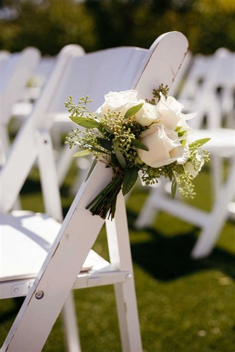 Sisters Host Double Wedding At Outdoor Venue In Malibu California