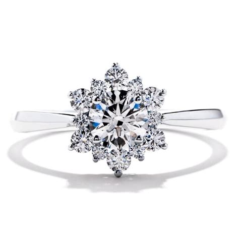 Just Like A Snowflake Beautiful With Images Wedding Jewelry