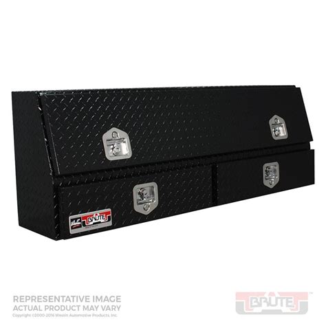 80 Tbs200 48 Bd B Brute Contractor Topsider Tool Box