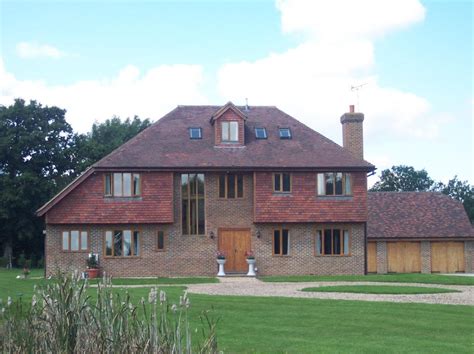 Tudor Style Farmhouse In A Beautiful Rural Location 7 Bed Sleeps 14 16