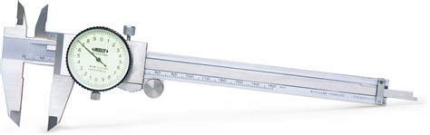 Insize Digital Caliper Amazon In Industrial Scientific