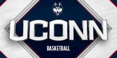 UConn Huskies | Online Ticket Office | Event Groups