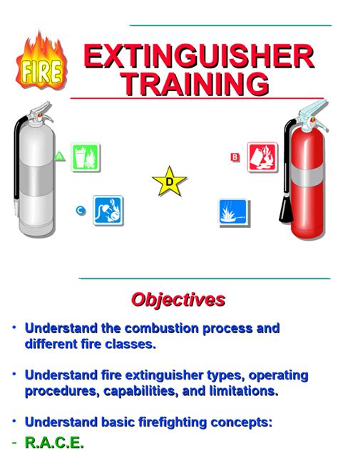 Fire Fighting Pdf Fires Combustion