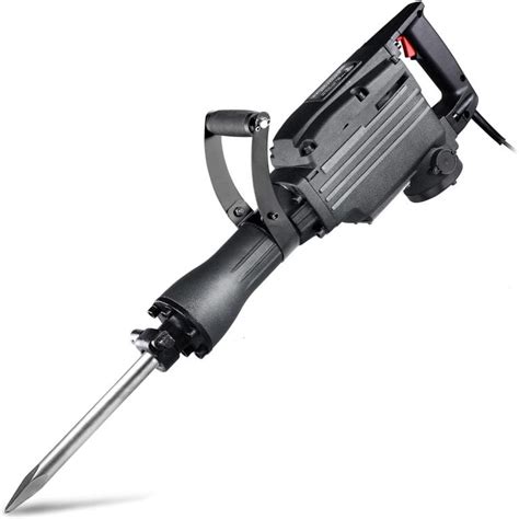 The 10 Best Electric Jack Hammers In 2025 Reviews Go On Products