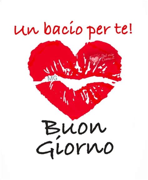 Pin Di Gianna Pieralli Su Buongiorno Buona Notte Buon Pomeriggio