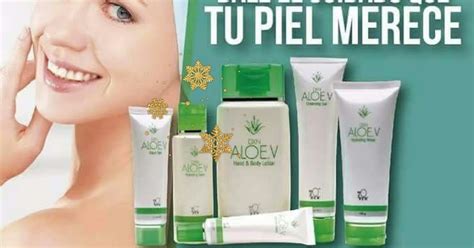 Los Mejores Productos Para Cuidar Tu Piel En El 2018 ~ Dxn Productos