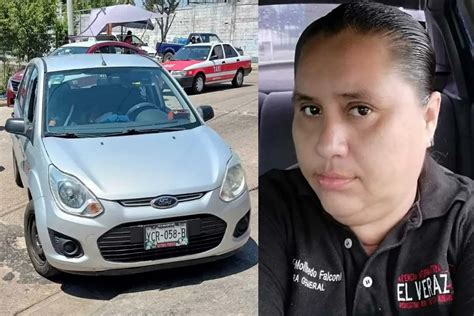 Asesinan A Balazos A Las Periodistas Yesenia Y Sheila En Veracruz