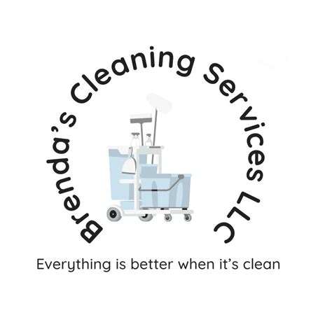 Brendas Cleaning Services Updated October 2024 Manchester New