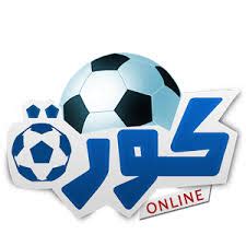 Kooora online | Tunisi