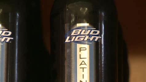 Bud Light Suffers Million Quarterly Sales Plummet As Controversy