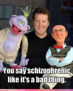 Jeff Fa Fa Dunham Ideas Jeff Dunham Dunham Bones Funny