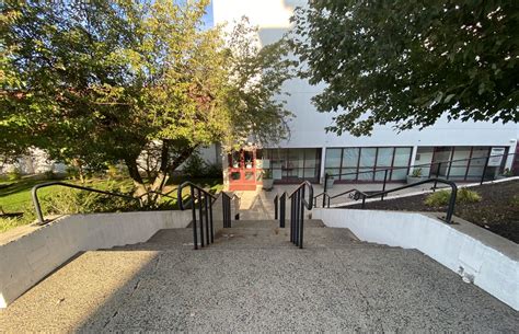 jersey aquatic center 1