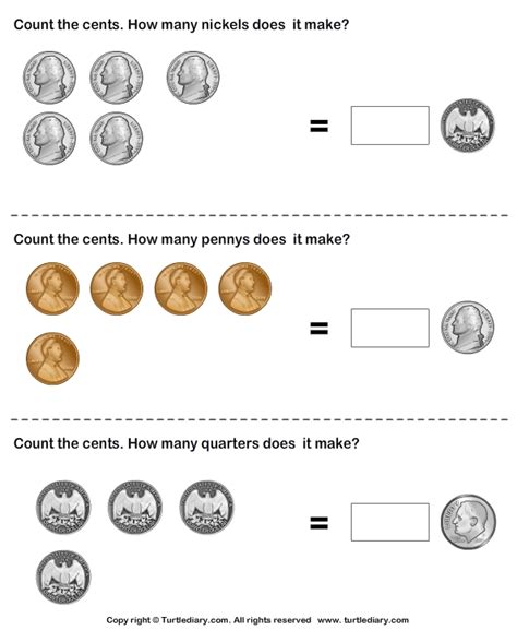 Equivalent Amount With Same Currency