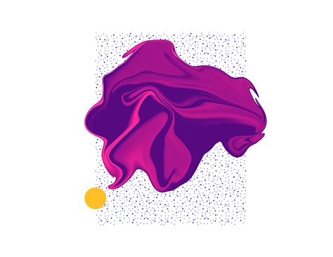 regenerative poster behance