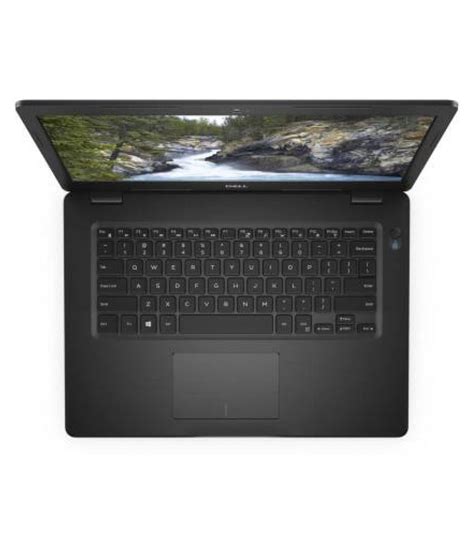 2021 Lowest Price Dell Vostro Core I5 10th Gen 8 Gb1 Tb Hdd256