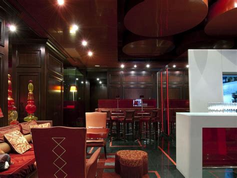 Aleph Hotel A Roma Hotel Itinerari Turismo Arteit