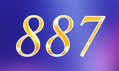 О числе 887 – восемьсот восемьдесят семь, математические свойства ...