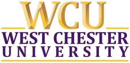 WCU Logo - LogoDix