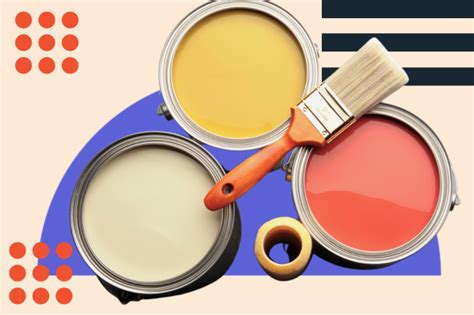 Logo Color Schemes: 25 Examples + Tips From HubSpot’s Brand Team - Blog