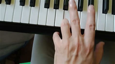 Ганон 1 - YouTube