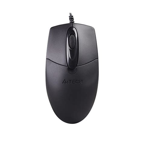 A Tech Op Optical Usb Wired Mouse Price In Bangladesh Star Tech