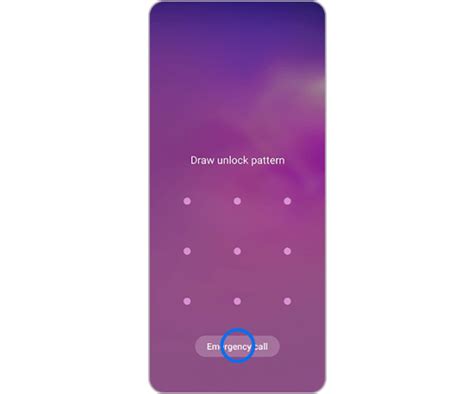 Top 10 Unlock Samsung Phone Forgot Password Without Losing Data