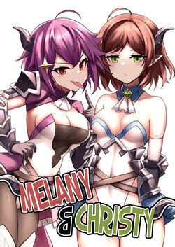 Artist Karadborg E Hentai Galleries