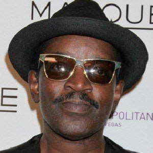 Fab Five Freddy - Bio, Family, Trivia | Famous Birthdays