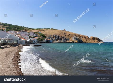 777 Bozcaada Beach Images, Stock Photos & Vectors | Shutterstock