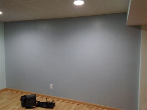 Everything you need to know to paint a projector wall – Artofit