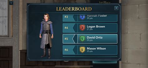 156 best Big Papi images on Pholder | Redsox, Papillon and Baseball