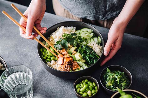 Insulin Resistance Diet Best Food And Drinks