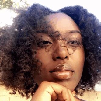 Brown Suga Babe
