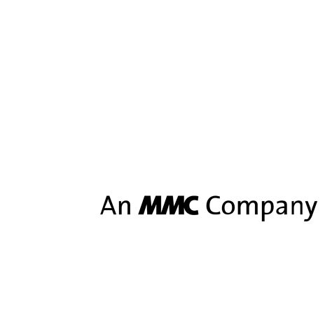 Marsh Logo Png Transparent And Svg Vector Freebie Supply