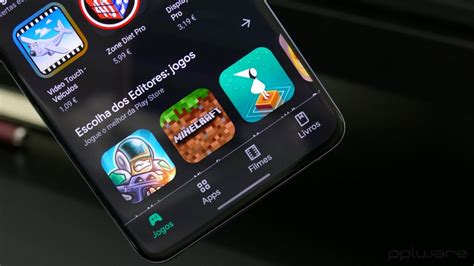 Android Novas Apps Gratuitas Para Instalar No Seu Smartphone