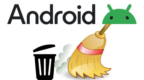 Cómo eliminar y vaciar la papelera de reciclaje de Android