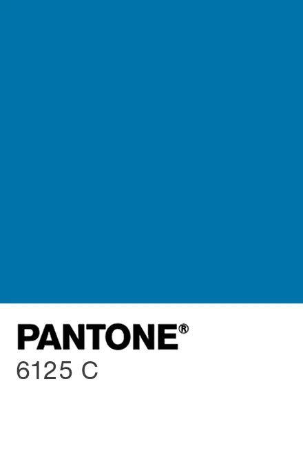 Pantone® Apac Pantone® 6125 C Find A Pantone Color Quick Online