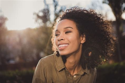 Invisalign Vs Lingual Braces