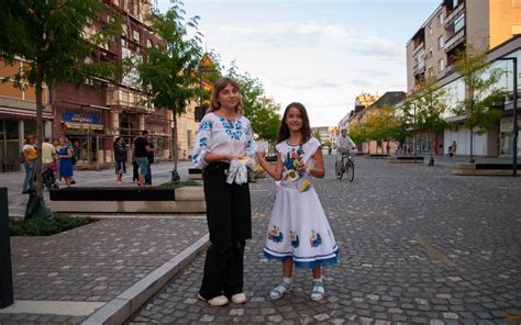 Foto In Video Za Blagoslov Ukrajine Tako Je Bilo Na Dobrodelnem