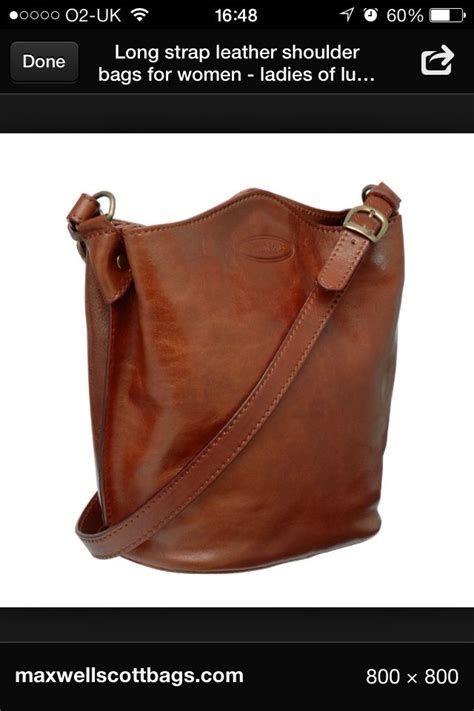 Pin By Porch And Twig On The Hags Bag Bags Handbag Purses And Bags